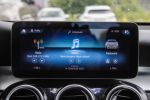 Mercedes-Benz GLC 2022 na predaj – fotografia 27