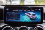Mercedes-Benz GLC 2022 na predaj – fotografia 28