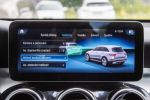Mercedes-Benz GLC 2022 na predaj – fotografia 29