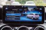 Mercedes-Benz GLC 2022 na predaj – fotografia 30