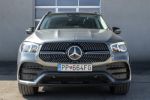 Mercedes-Benz GLE 2022 na predaj – fotografia 2