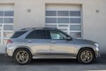 Mercedes-Benz GLE 2022 na predaj – fotografia 4
