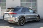 Mercedes-Benz GLE 2022 na predaj – fotografia 5