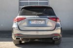 Mercedes-Benz GLE 2022 na predaj – fotografia 6