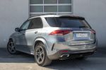 Mercedes-Benz GLE 2022 na predaj – fotografia 7