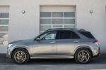 Mercedes-Benz GLE 2022 na predaj – fotografia 8