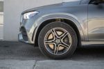 Mercedes-Benz GLE 2022 na predaj – fotografia 9