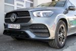 Mercedes-Benz GLE 2022 na predaj – fotografia 10