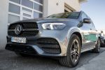 Mercedes-Benz GLE 2022 na predaj – fotografia 11