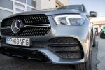 Mercedes-Benz GLE 2022 na predaj – fotografia 13