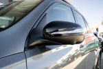 Mercedes-Benz GLE 2022 na predaj – fotografia 14