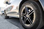 Mercedes-Benz GLE 2022 na predaj – fotografia 15