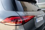 Mercedes-Benz GLE 2022 na predaj – fotografia 16