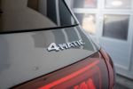 Mercedes-Benz GLE 2022 na predaj – fotografia 17