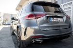 Mercedes-Benz GLE 2022 na predaj – fotografia 18