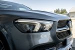 Mercedes-Benz GLE 2022 na predaj – fotografia 20