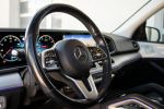 Mercedes-Benz GLE 2022 na predaj – fotografia 23