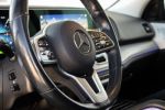 Mercedes-Benz GLE 2022 na predaj – fotografia 24