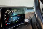 Mercedes-Benz GLE 2022 na predaj – fotografia 25