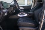 Mercedes-Benz GLE 2022 na predaj – fotografia 26