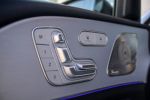Mercedes-Benz GLE 2022 na predaj – fotografia 28