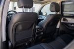 Mercedes-Benz GLE 2022 na predaj – fotografia 30