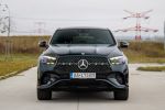 Mercedes-Benz GLE 2023 na predaj – fotografia 2