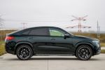 Mercedes-Benz GLE 2023 na predaj – fotografia 4