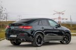 Mercedes-Benz GLE 2023 na predaj – fotografia 5