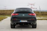 Mercedes-Benz GLE 2023 na predaj – fotografia 6