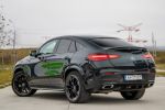 Mercedes-Benz GLE 2023 na predaj – fotografia 7