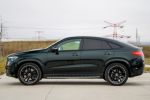 Mercedes-Benz GLE 2023 na predaj – fotografia 8