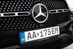 Mercedes-Benz GLE 2023 na predaj – fotografia 9