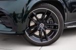 Mercedes-Benz GLE 2023 na predaj – fotografia 10