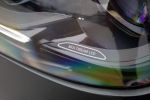 Mercedes-Benz GLE 2023 na predaj – fotografia 11