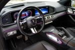 Mercedes-Benz GLE 2023 na predaj – fotografia 12