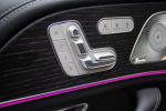 Mercedes-Benz GLE 2023 na predaj – fotografia 14