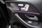 Mercedes-Benz GLE 2023 na predaj – fotografia 17