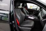 Mercedes-Benz GLE 2023 na predaj – fotografia 18