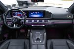 Mercedes-Benz GLE 2023 na predaj – fotografia 19