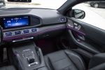 Mercedes-Benz GLE 2023 na predaj – fotografia 20
