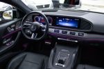 Mercedes-Benz GLE 2023 na predaj – fotografia 21