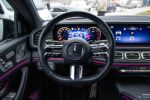Mercedes-Benz GLE 2023 na predaj – fotografia 22
