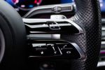 Mercedes-Benz GLE 2023 na predaj – fotografia 23