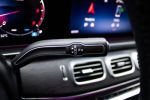 Mercedes-Benz GLE 2023 na predaj – fotografia 24