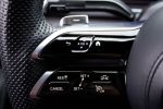 Mercedes-Benz GLE 2023 na predaj – fotografia 25