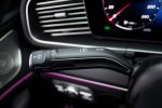 Mercedes-Benz GLE 2023 na predaj – fotografia 26