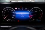 Mercedes-Benz GLE 2023 na predaj – fotografia 29