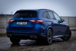 Mercedes-Benz GLC 2023 na predaj – fotografia 5