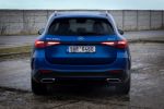 Mercedes-Benz GLC 2023 na predaj – fotografia 6